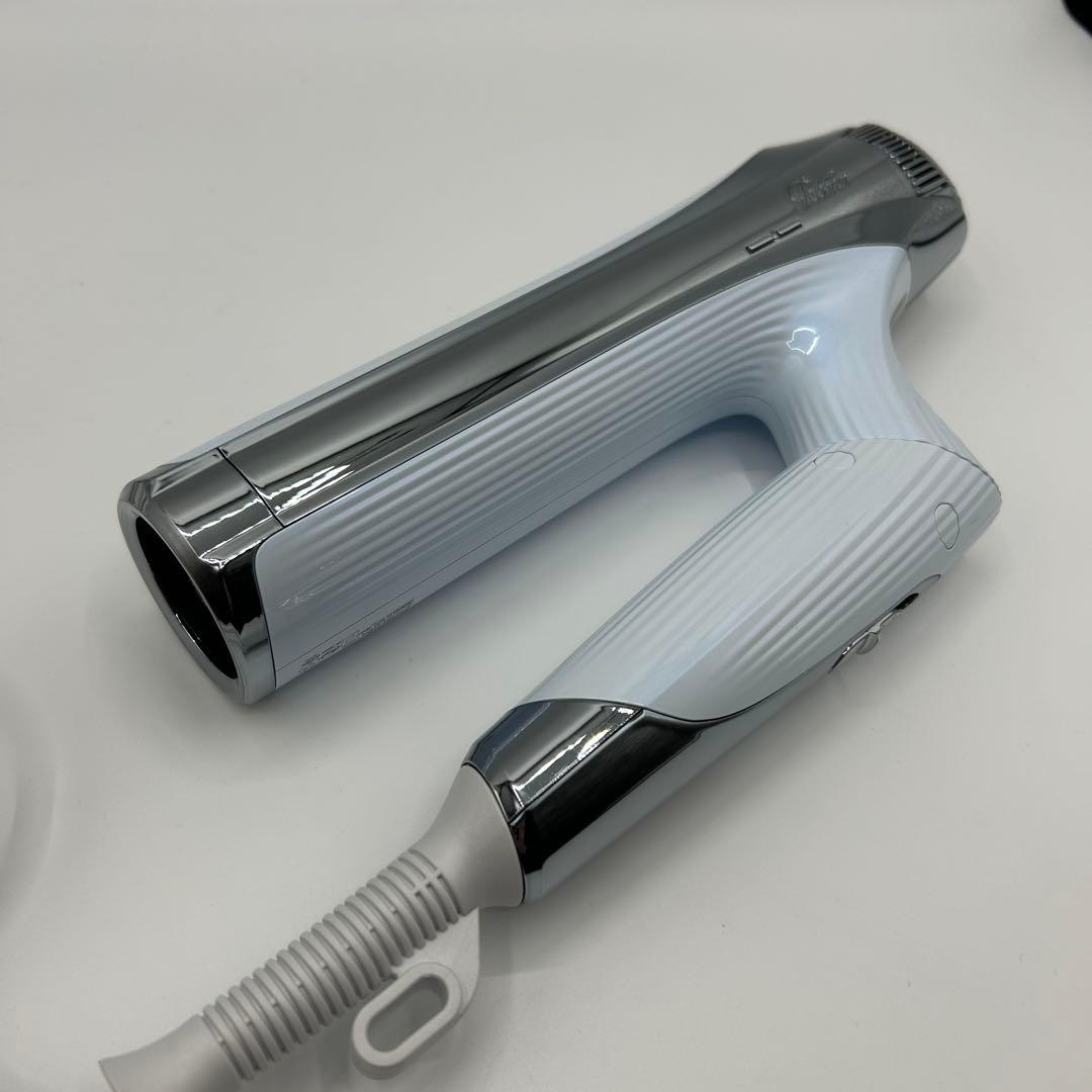 ReFa ドライヤー RE-AX-02A 2024年製 ジャンク品