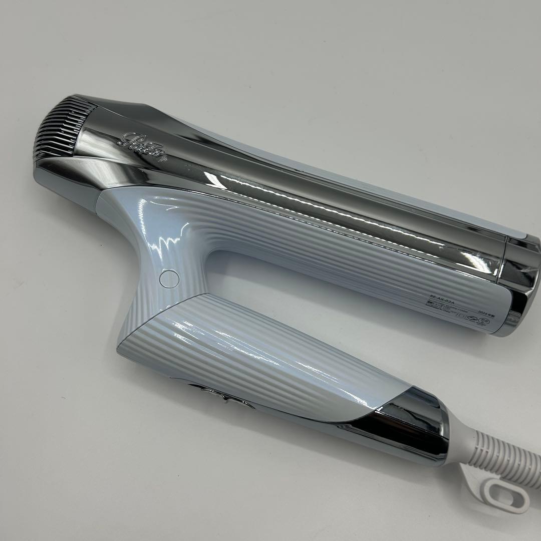 ReFa ドライヤー RE-AX-02A 2024年製 ジャンク品