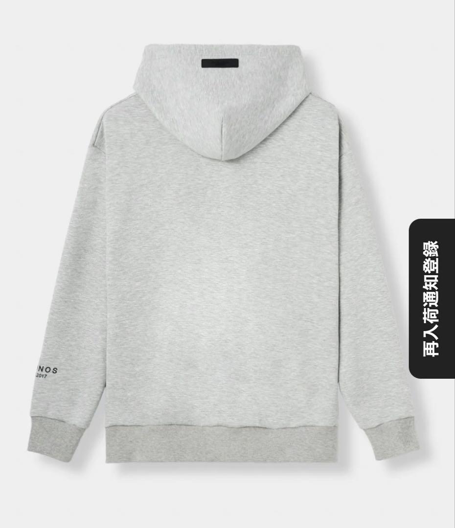 【即完売品】CRONOS クロノス フーディージャケット LYFT VEATM