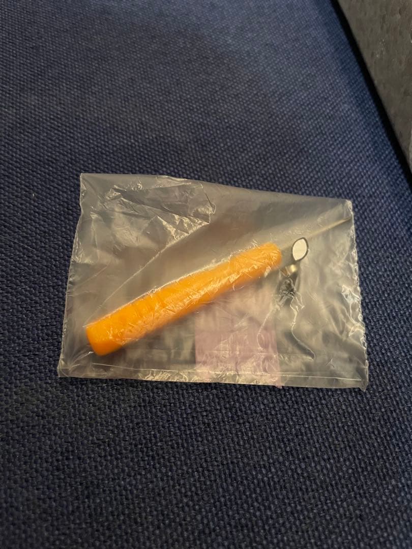 オートアート￼ 1/18 パガーニ ゾンダR (イタリアンストライプ￼)