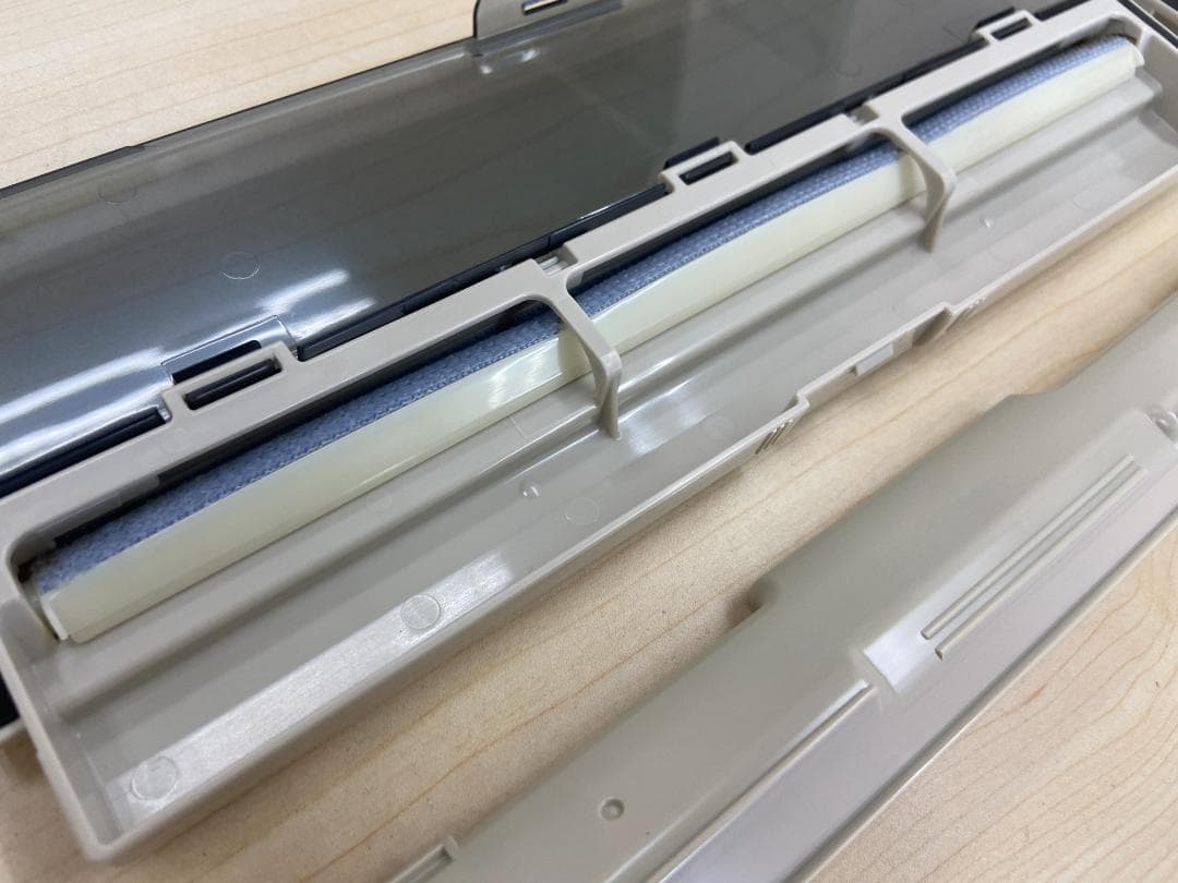 ☆美品☆ダイキン 2021年 20畳用 冷暖房エアコン AN63YRPK-W