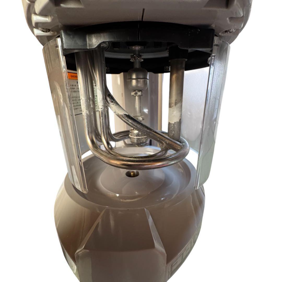 タカラベルモント FT1000スチーマー