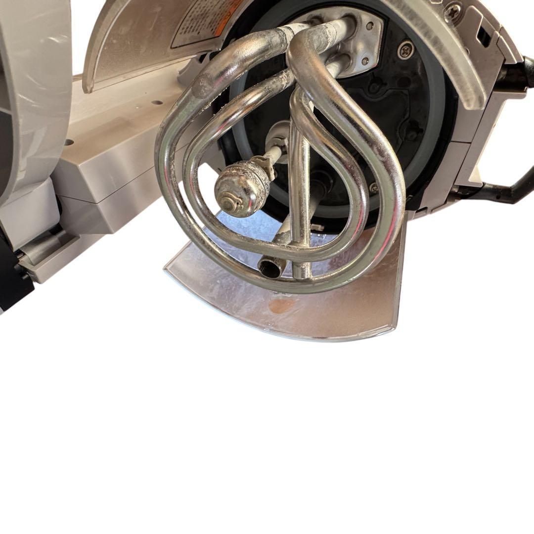 タカラベルモント FT1000スチーマー