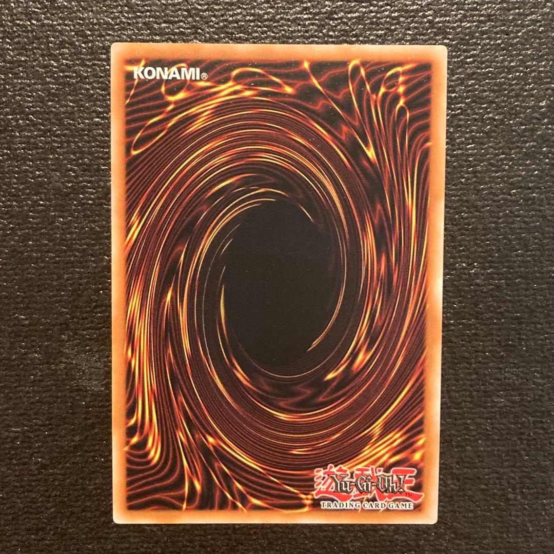 EU 英語 ブラックマジシャンガール　3枚セット 遊戯王 プラチナ