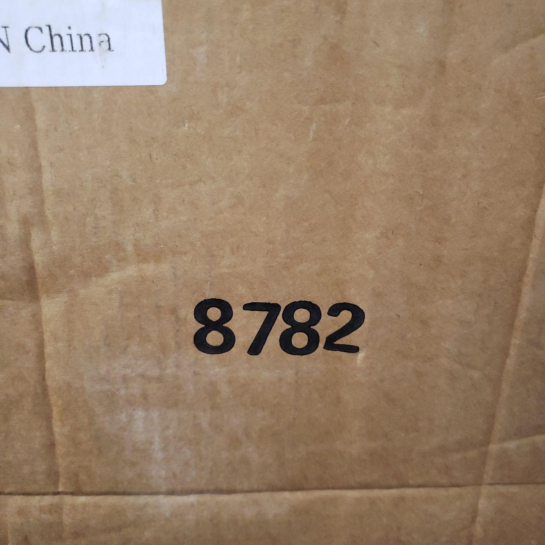 キャットタワー 据え置き型 猫タワー 爪とぎポール 猫 宇宙船 高さ185cm