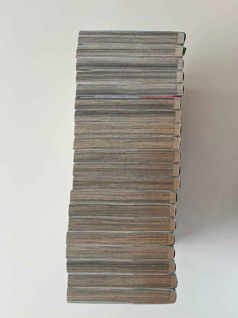 暁のヨナ　全巻（45巻抜け）１〜46巻セット　花とゆめ