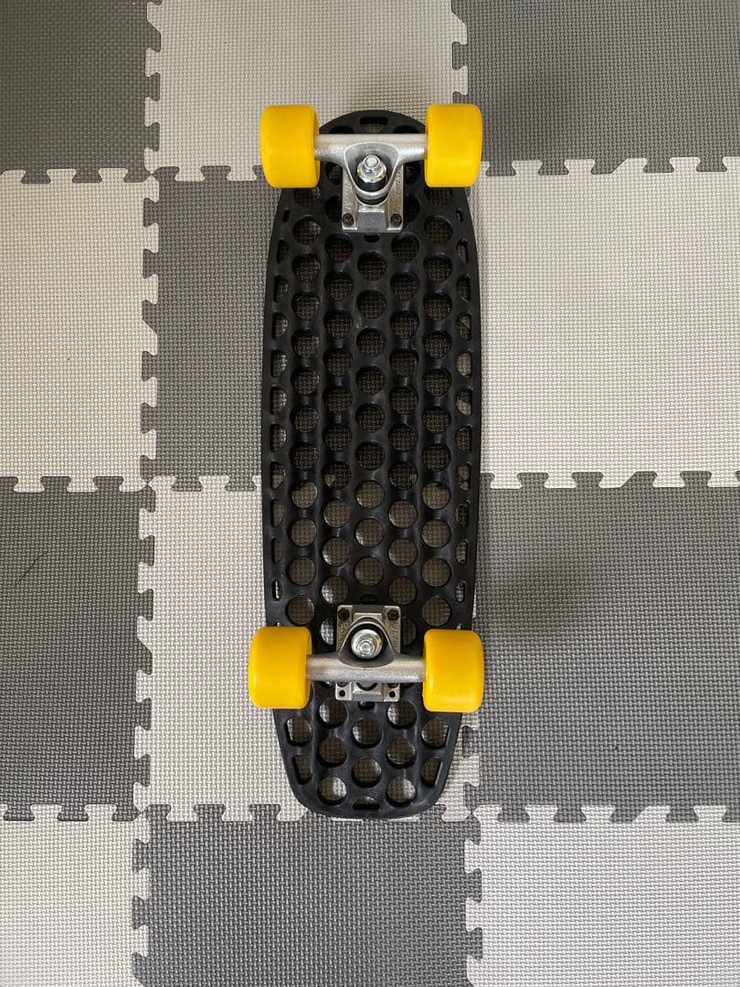 (ランダー)  LANDER 24.5インチ  RIO ミニクルーザー