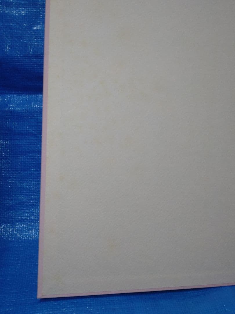 日本産クワガタムシ大図鑑　吉田賢治著　虫研