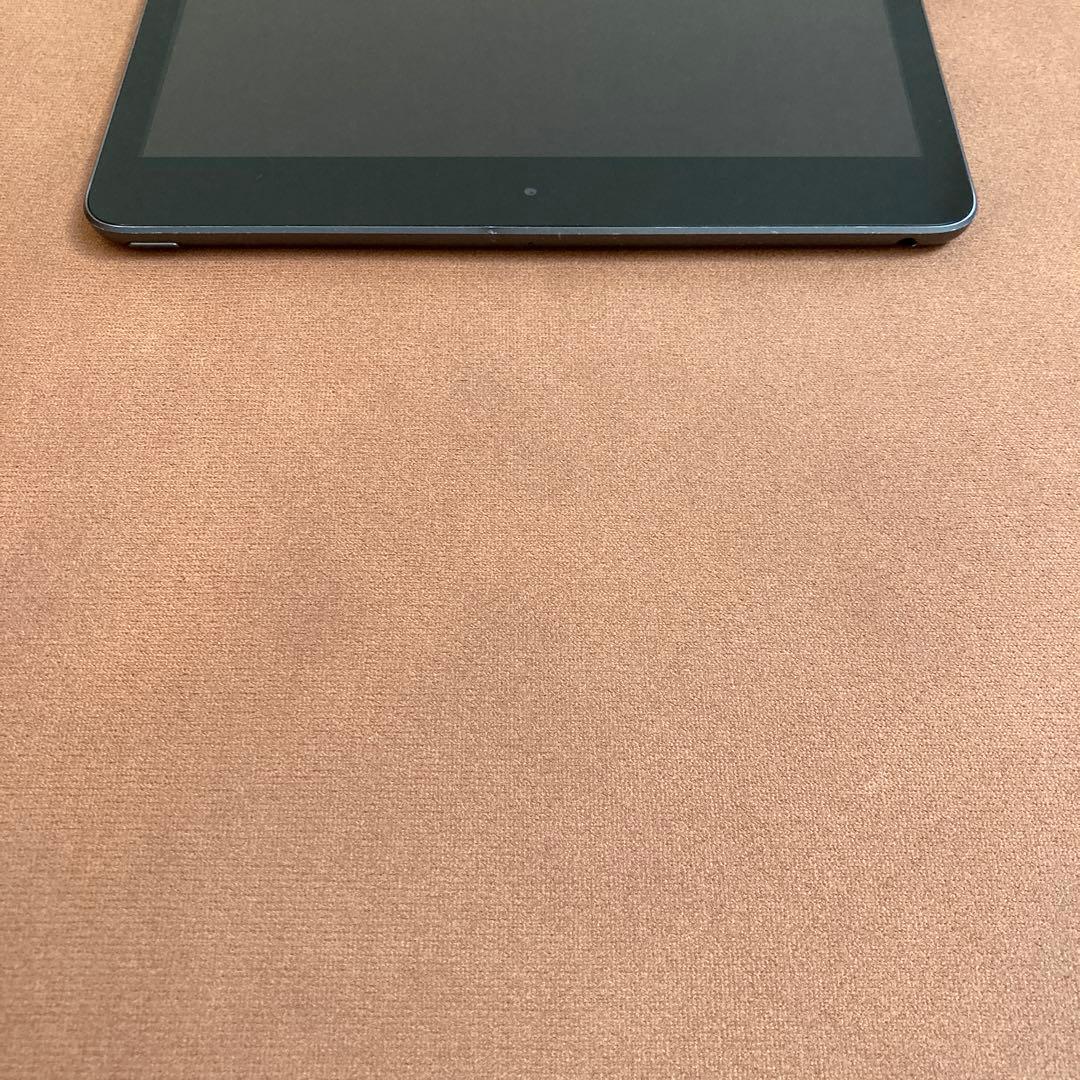 268【早い者勝ち】iPad8 第8世代 32GB WIFIモデル☆