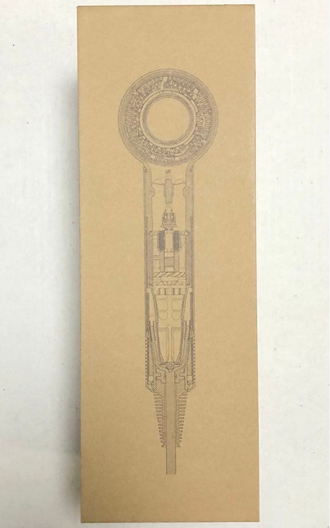 ヘアドライヤー Dyson Supersonic Shine HD15 ULF BNBC