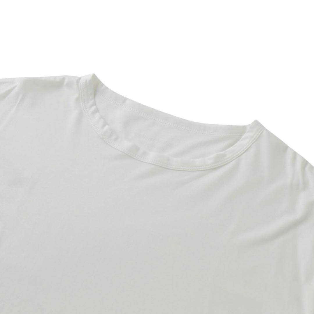 K*a様 KANEMASA PHIL.　46GCottonThin Pack T