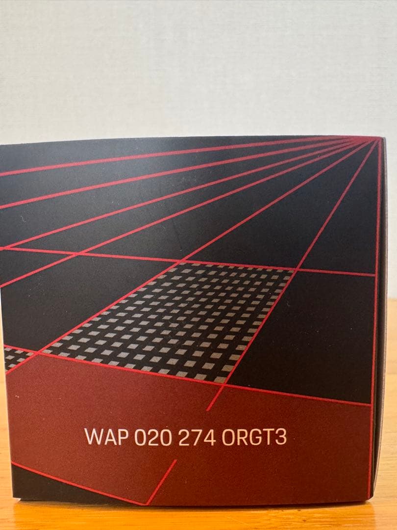 【MINICHAMPS】限定 Porsche 911 GT3 PEC TOKYO