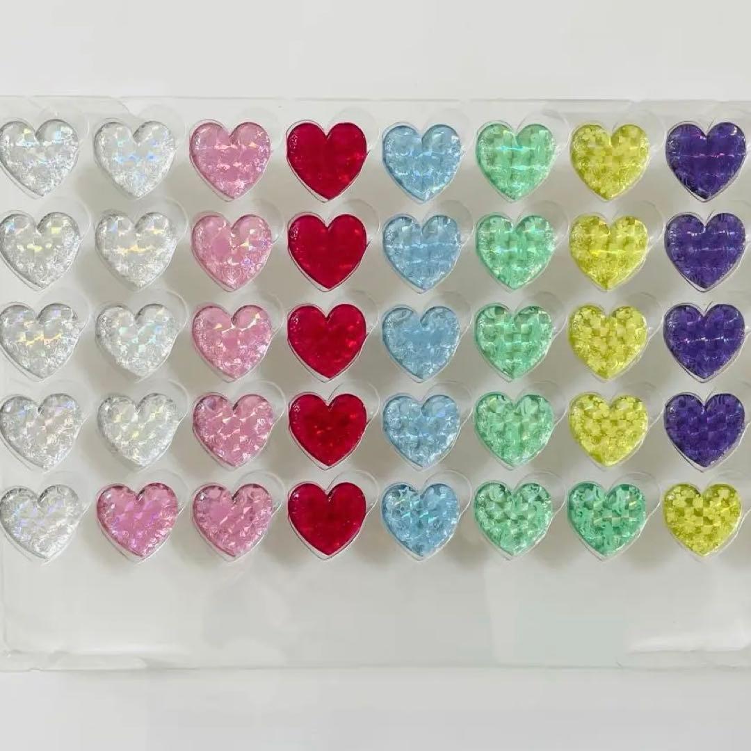 プリズムストーン　まとめ売り