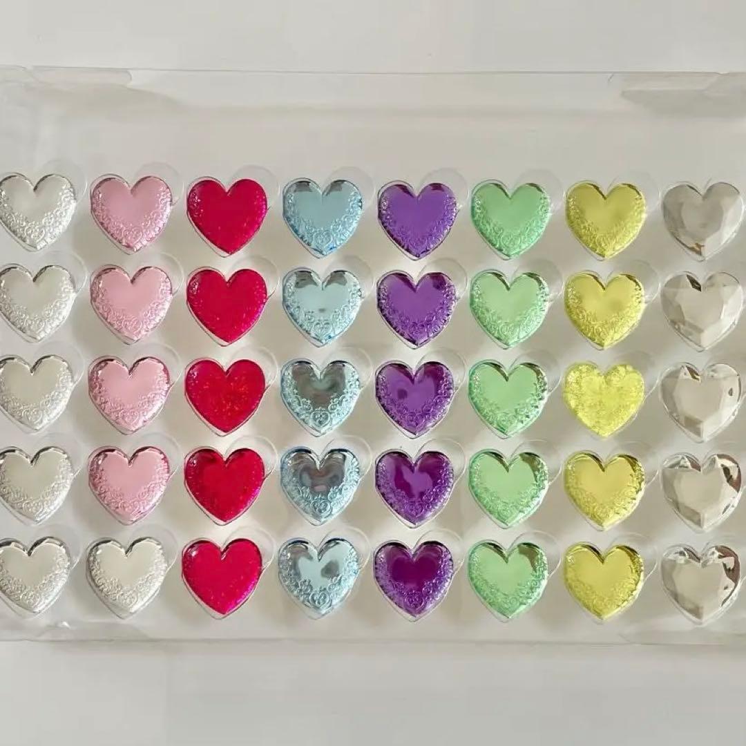 プリズムストーン　まとめ売り