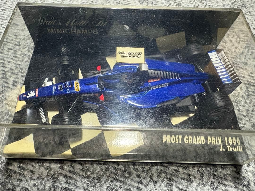 1/64 ミニカーセット 16台＋おまけ