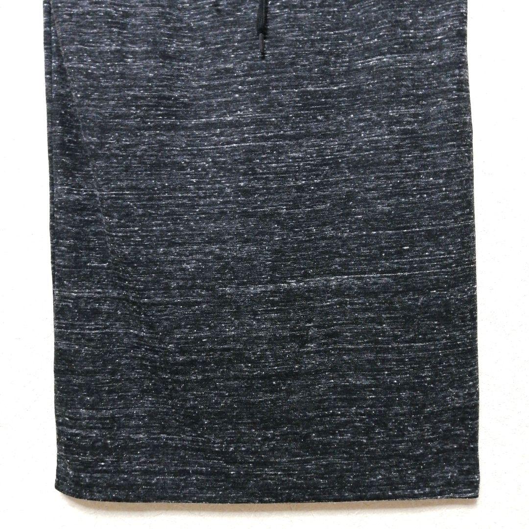 MONCLER モンクレール タイトスカート