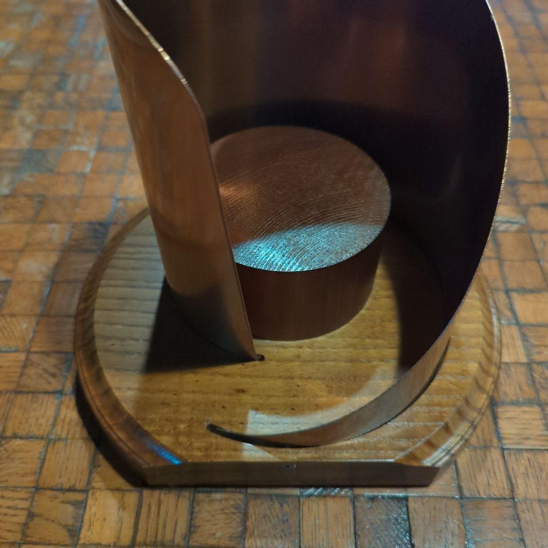 ABERLOUR（アベラワー）ディスプレー台