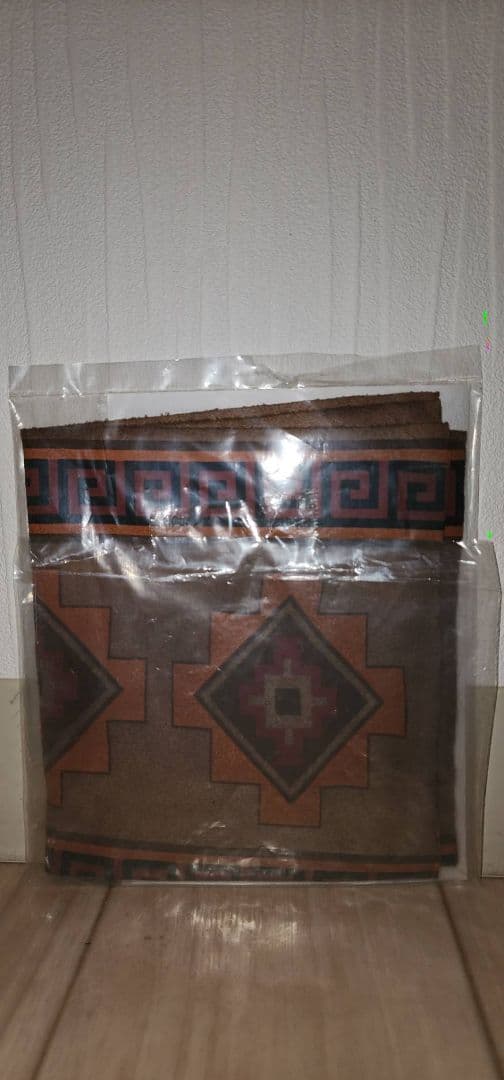 threezero ウォーキングデッド 　　　ダリル・ディクソン 限定版 希少