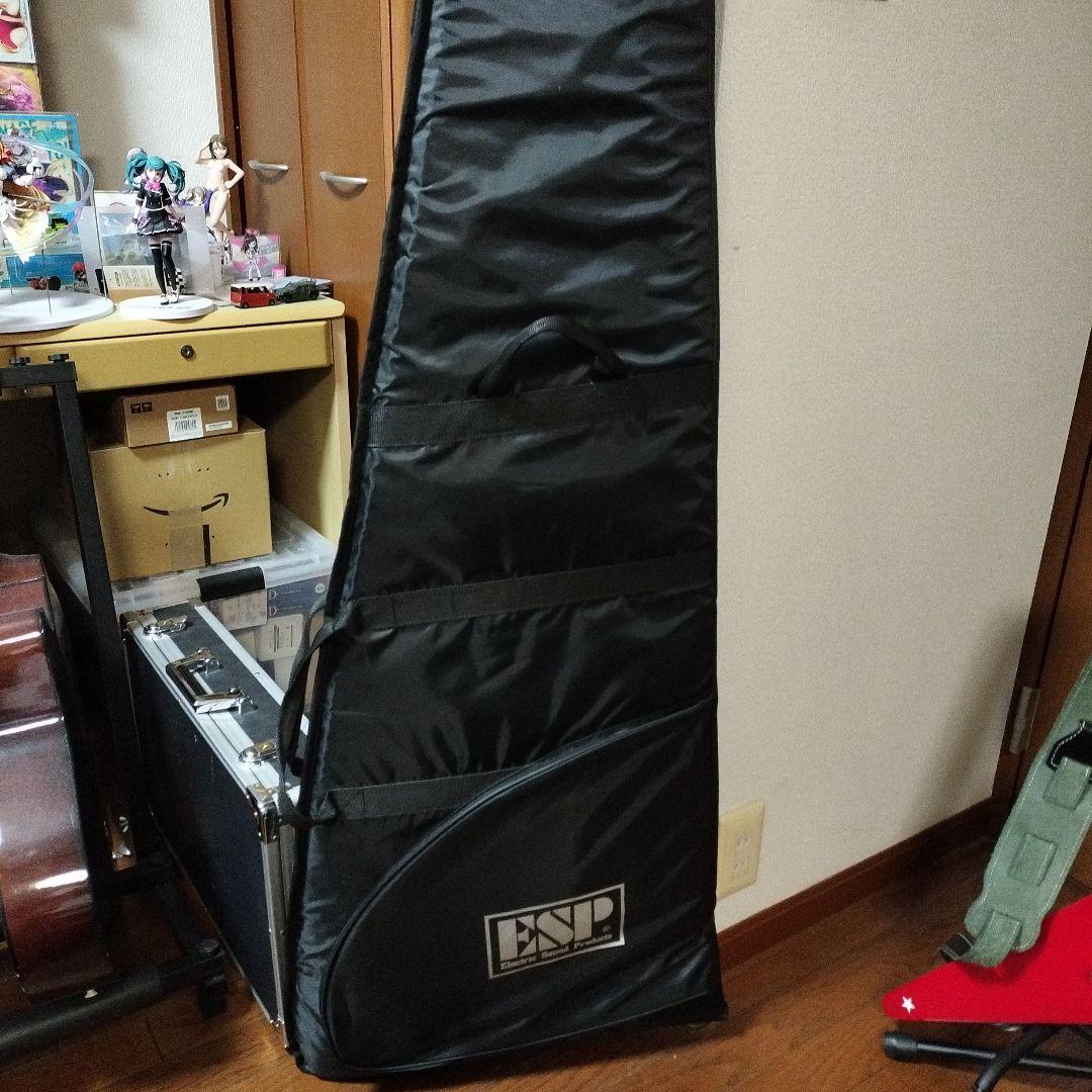 ランダムスター 戸山香澄モデル