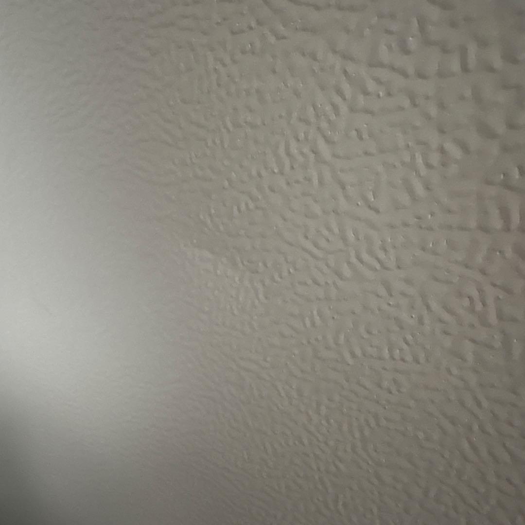 【送料込】パナソニック 冷蔵庫 シャンパンゴールド 右開き