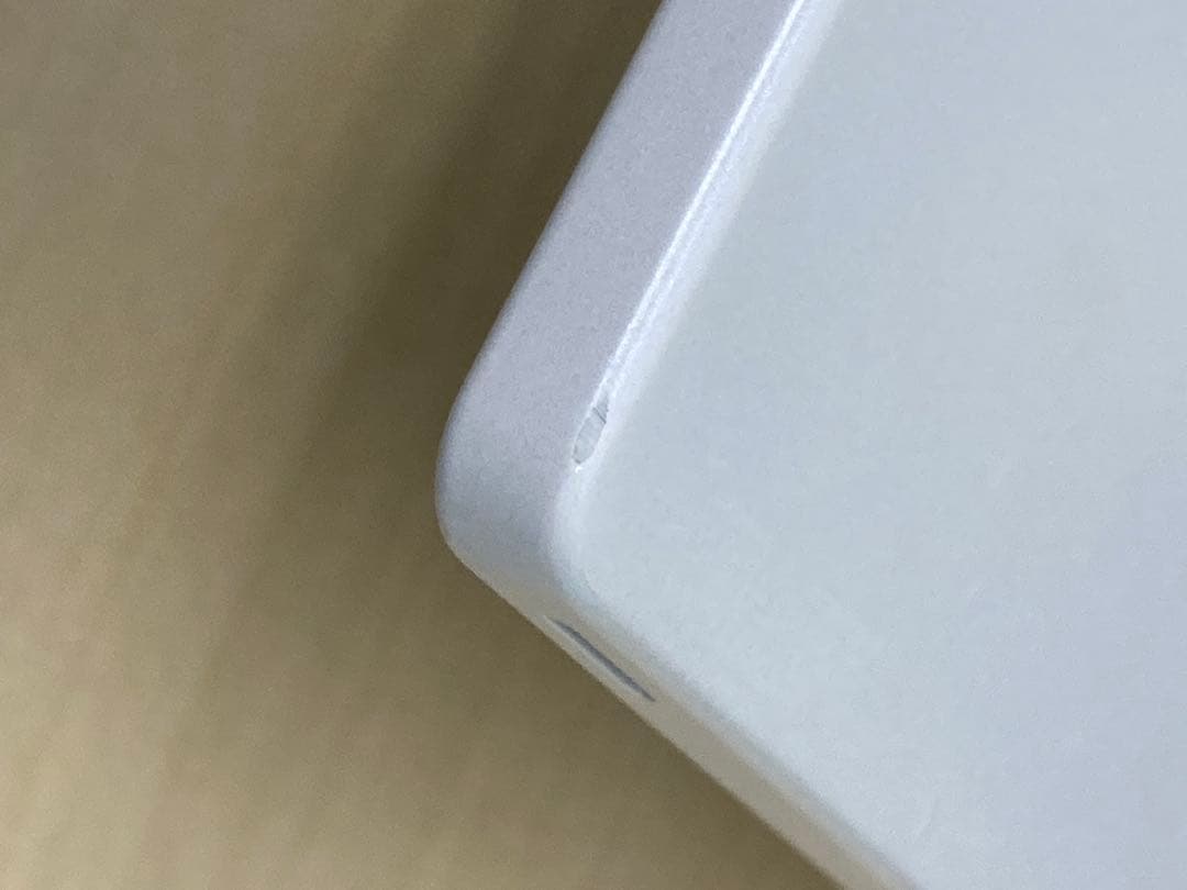 ドコモ dtab d-41A