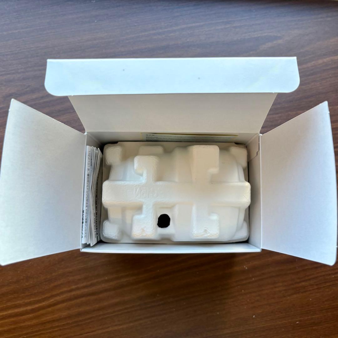 SIGMA 16mm F1.4 DC DN 単焦点レンズ［ソニー Eマウント］