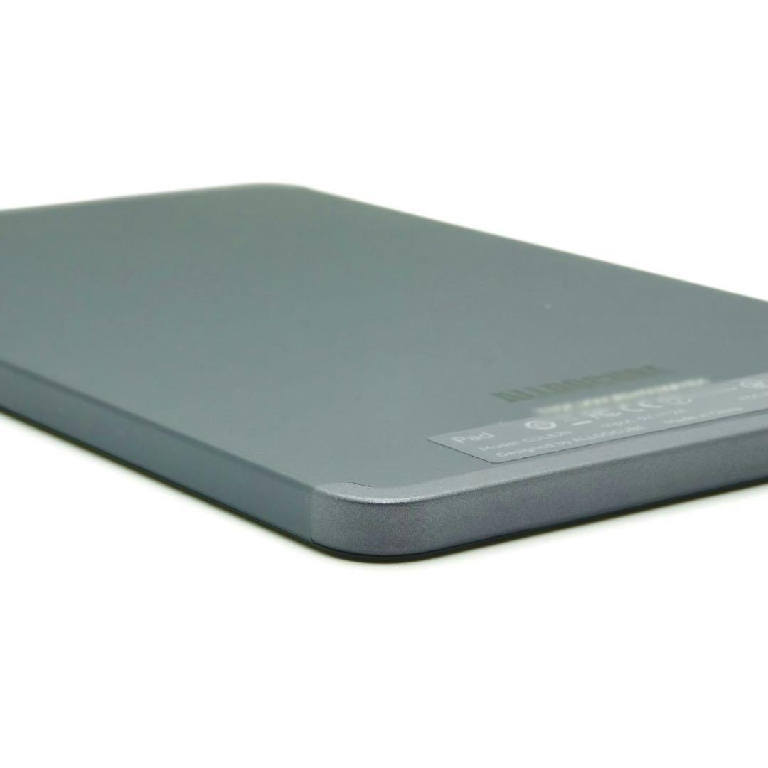 Androidタブレット本体 ALLDOCUBE iPlay60mini Pro Android 0716