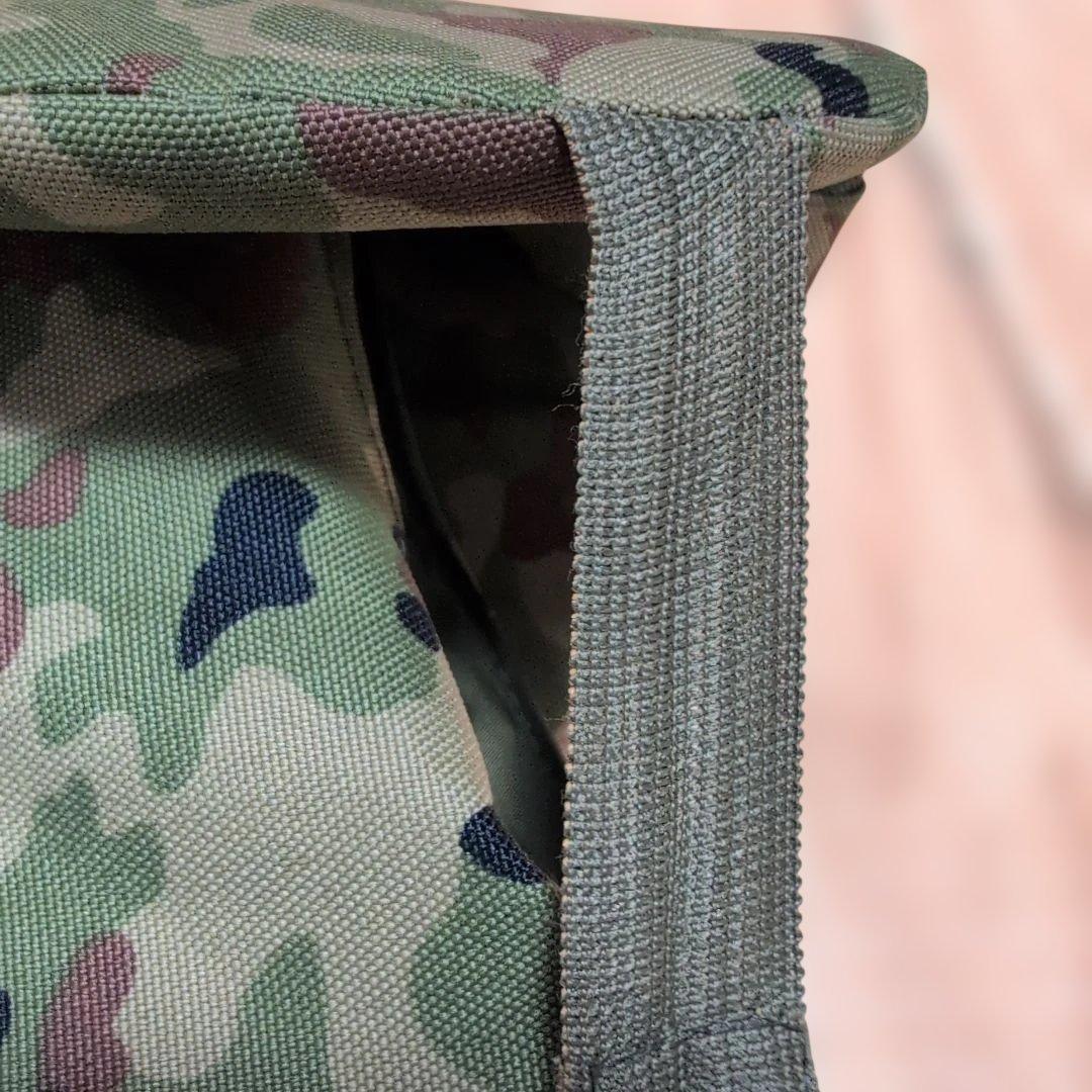 陸上自衛隊レプリカ衣類セット