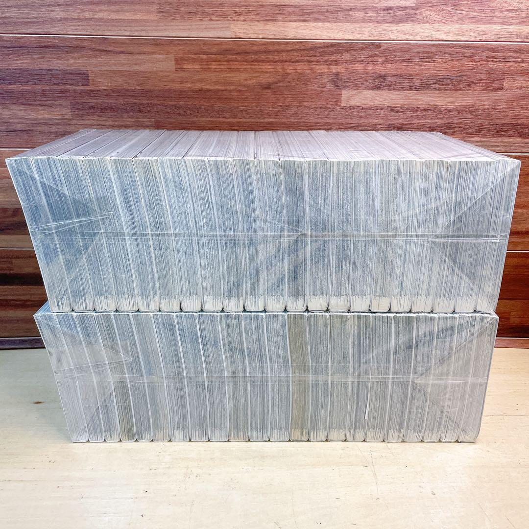 ベルセルク　新装版　全43巻セット　三浦建太郎