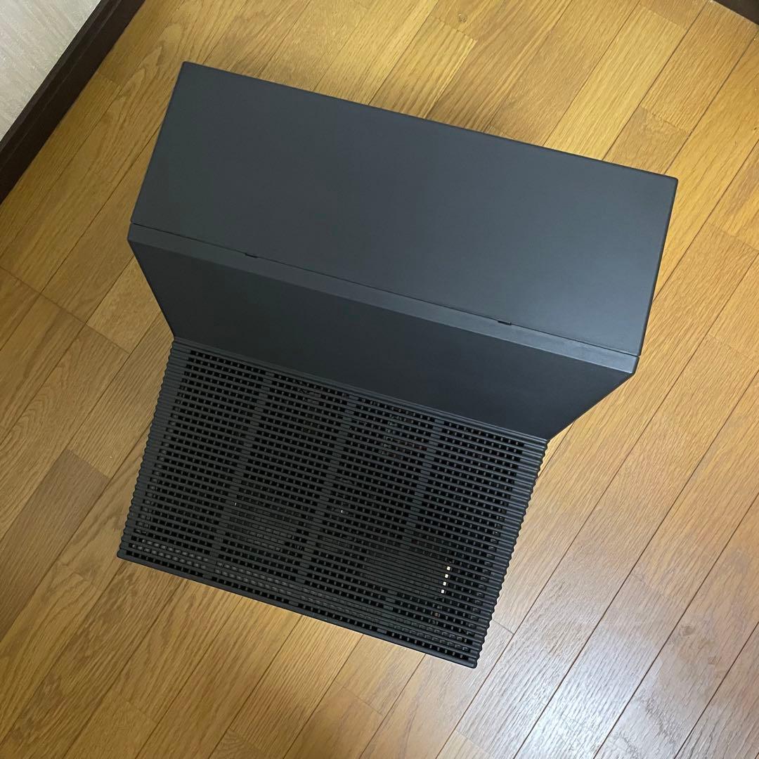 EIZO FlexScan T566 17インチ モニター