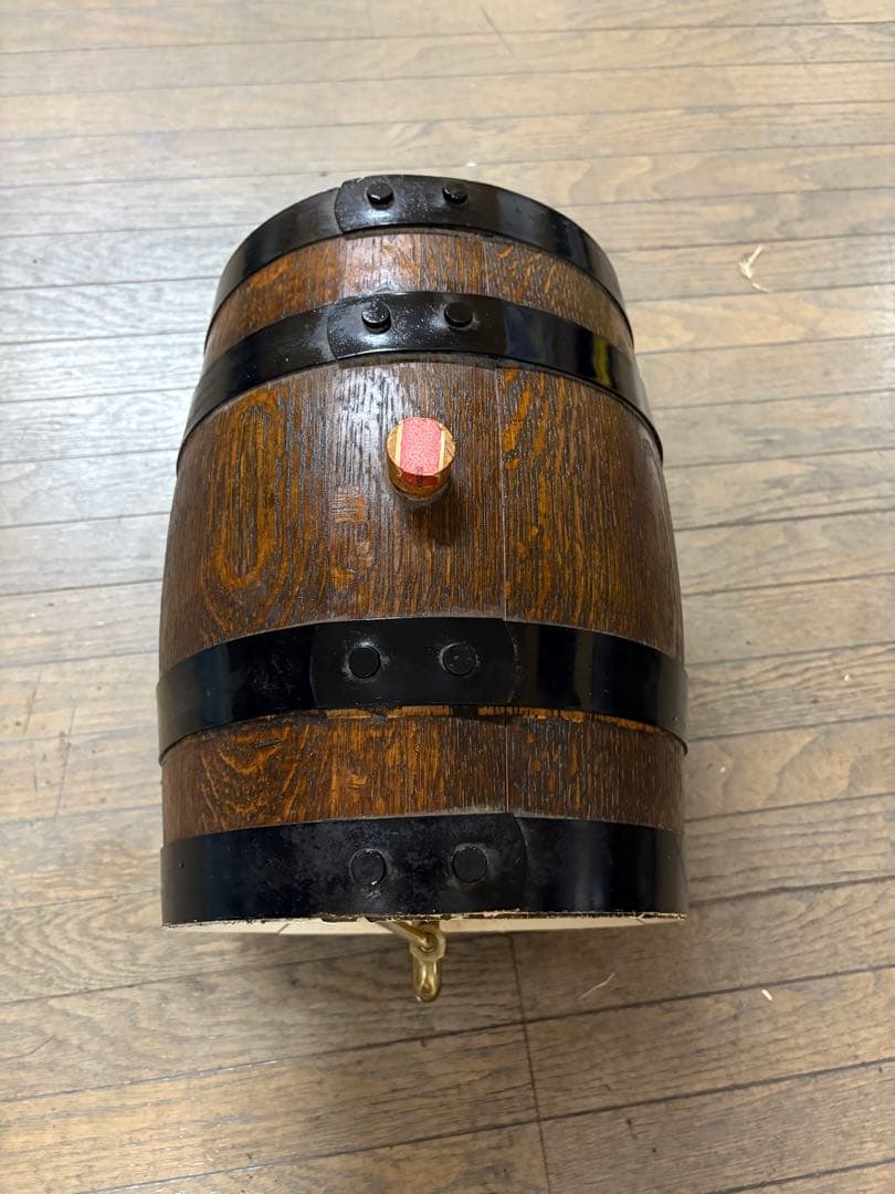 whisky classic ISLAY ウイスキー樽