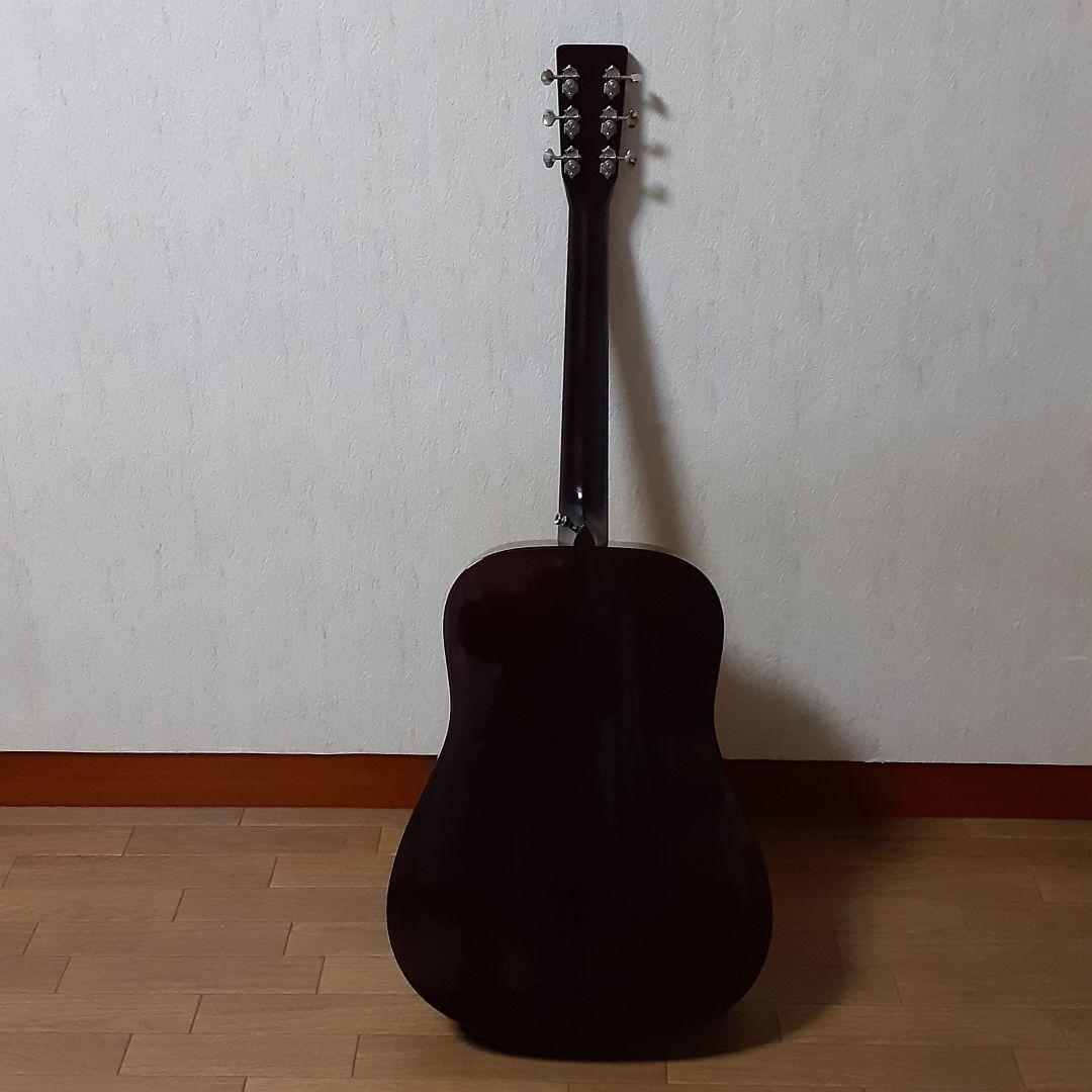 ギター HEADWAY HD-308 SPECIAL LOT-002