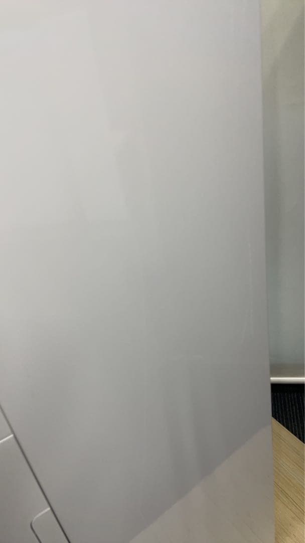 ★中古格安！プレミアムウォーターサーバー HC22D1L-PW-WB ホワイト