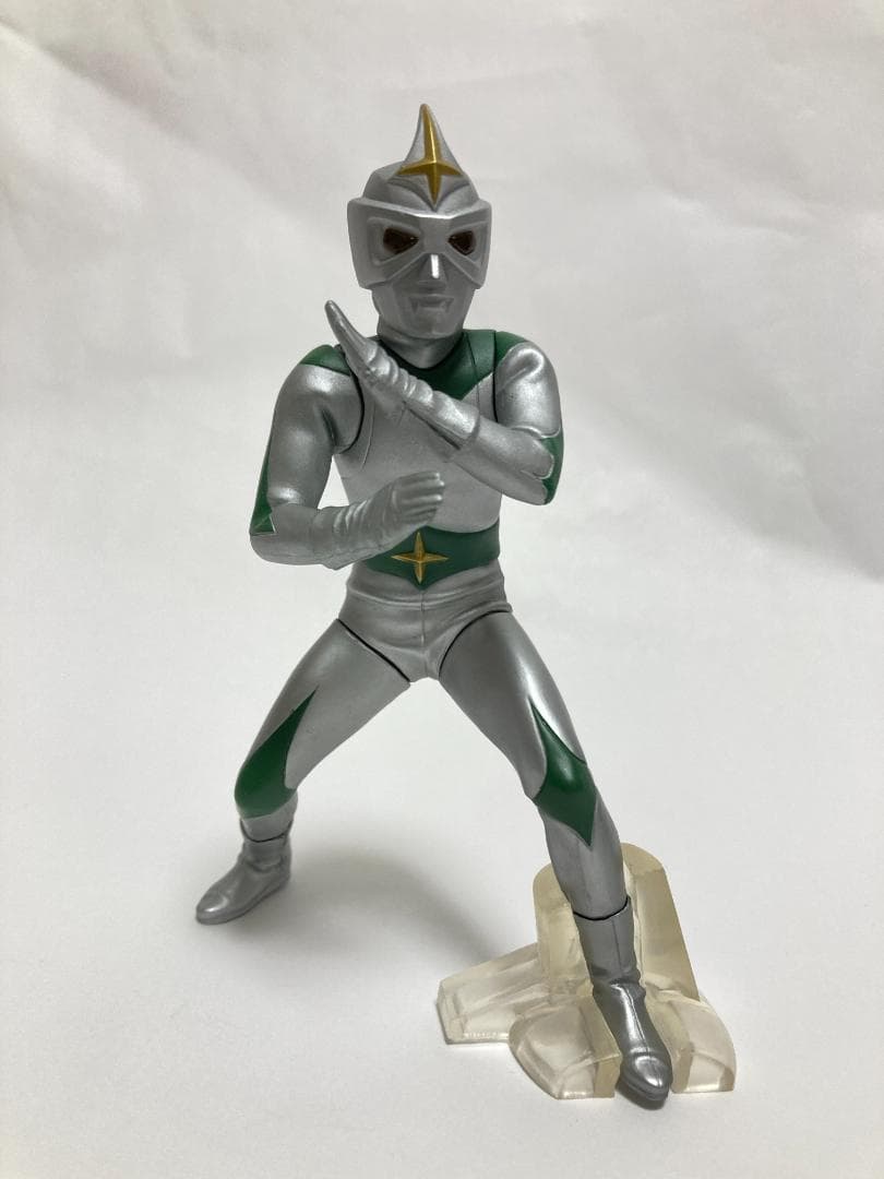 【輸送箱付き】アルティメットルミナス 円谷プロヒーロー グリッドマン ミラーマン