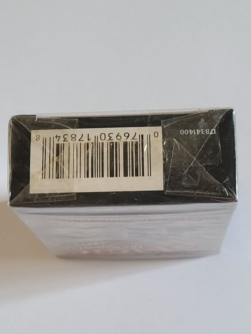 Magic: The Gathering Onslaught スターター未開封