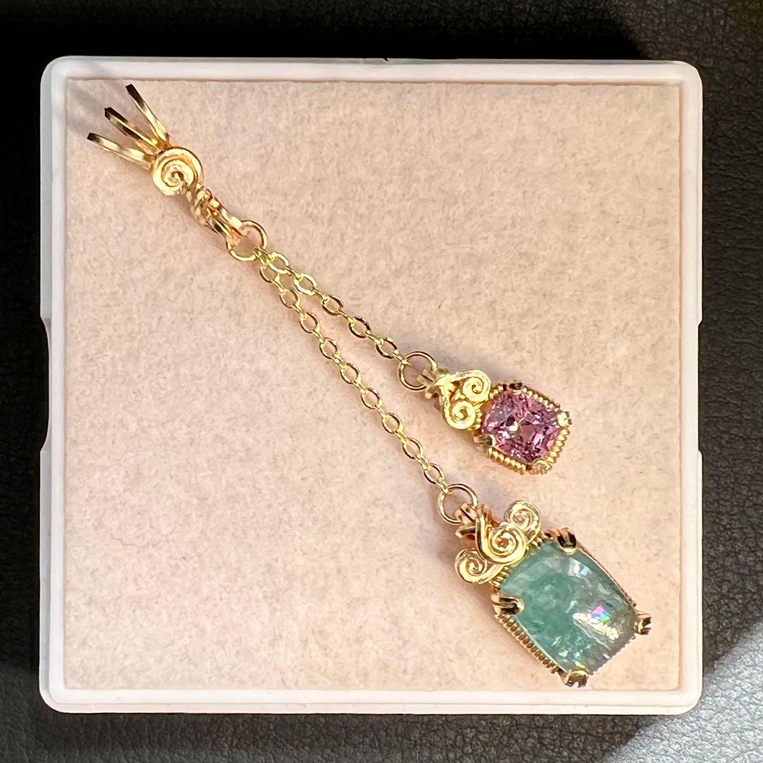 【for まさみ♫様】オーダー品