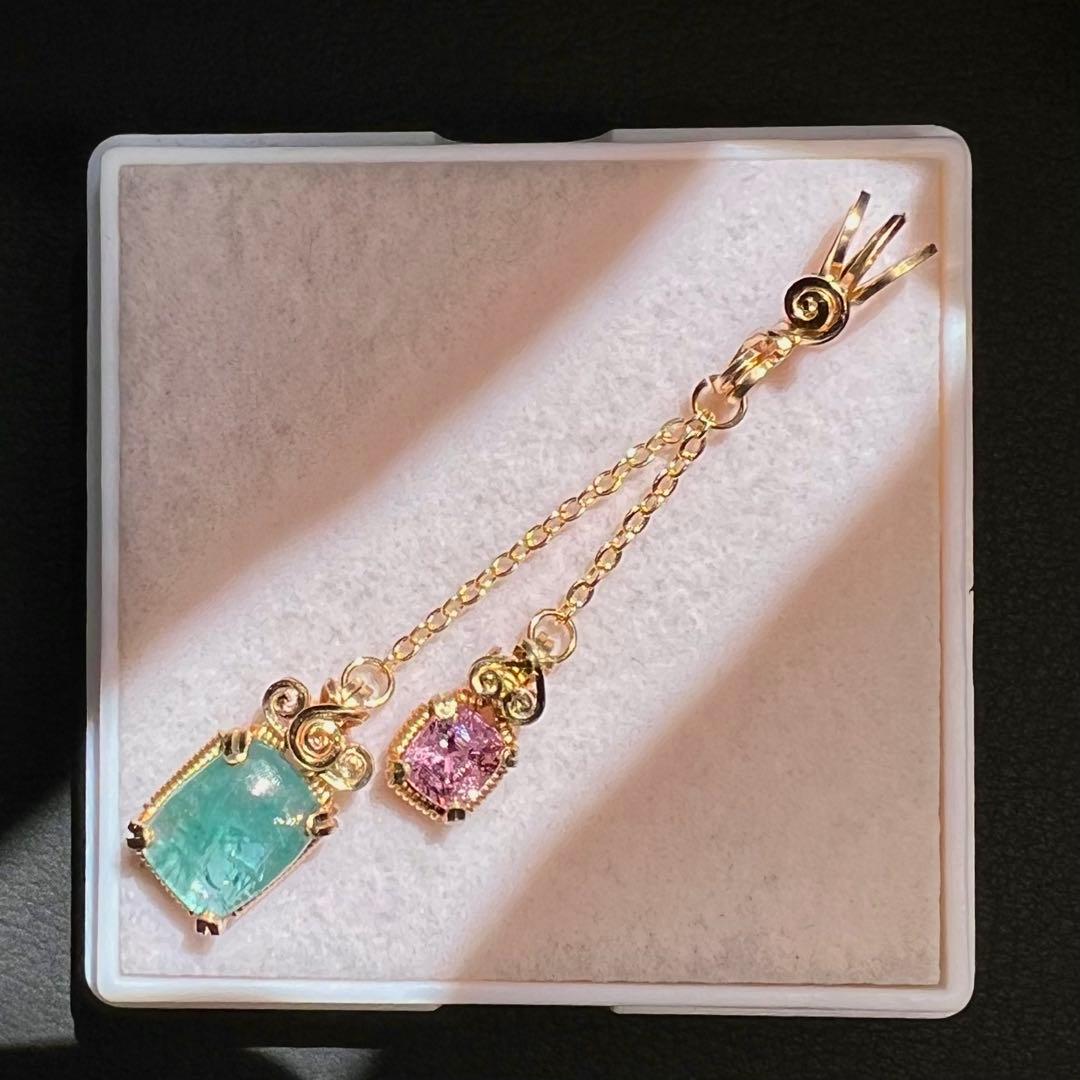 【for まさみ♫様】オーダー品