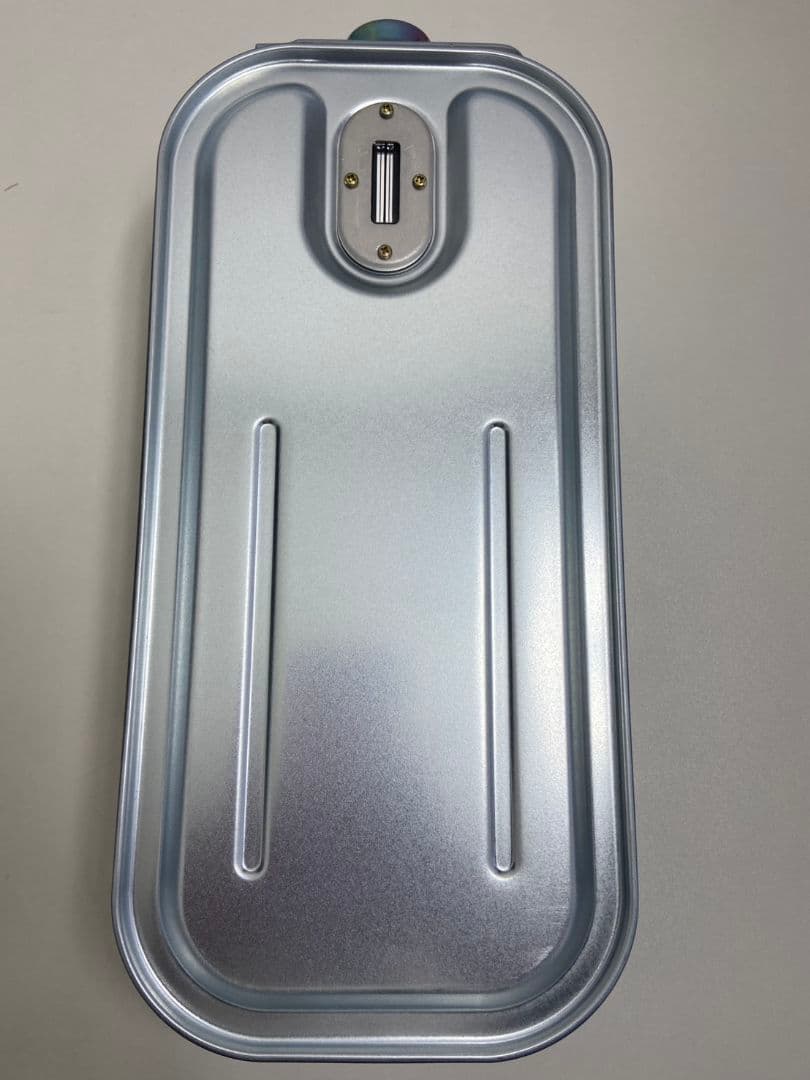 【新品・未使用】CORONAコロナ　石油ストーブ　RX-2913WY