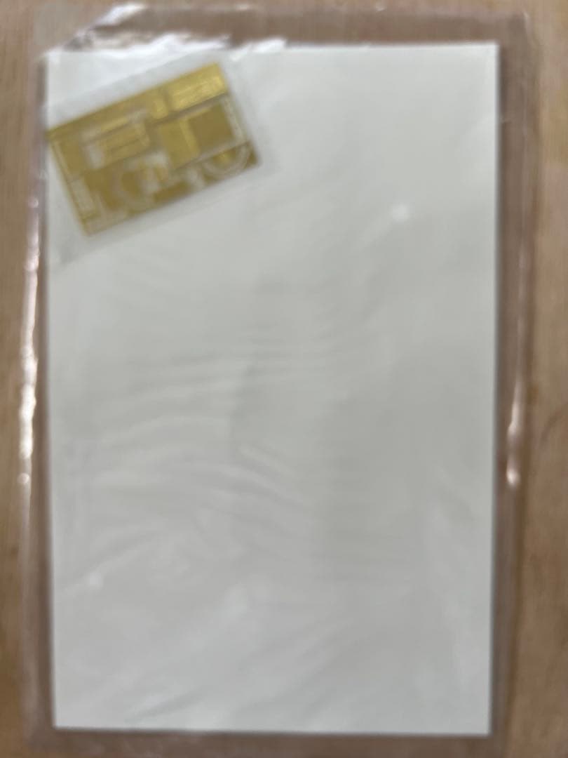 ウィングナットウィングス1/32Bristol F.2b Fighter