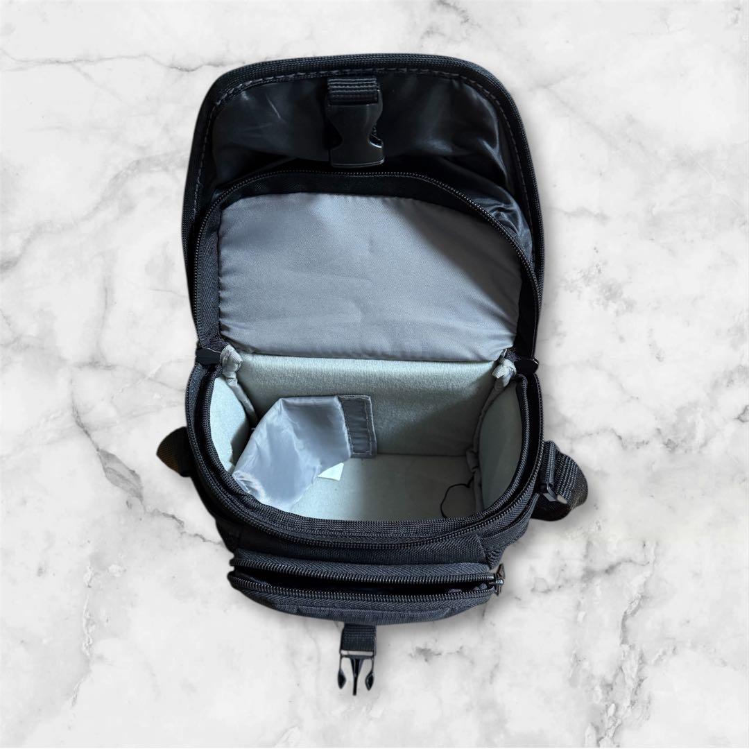 美品　ビデオカメラ　SONY ハンディカム　軽量カメラ　プロジェクター機能