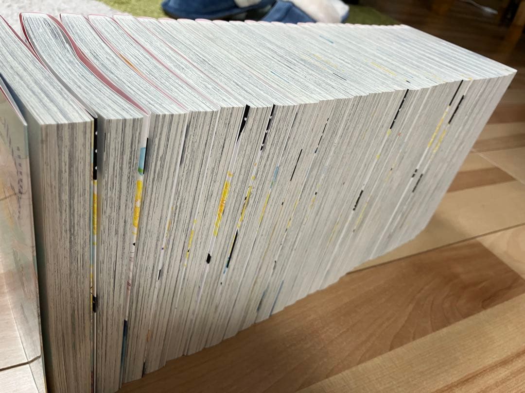 ハニーレモンソーダ 1巻〜27巻＋Side Stories