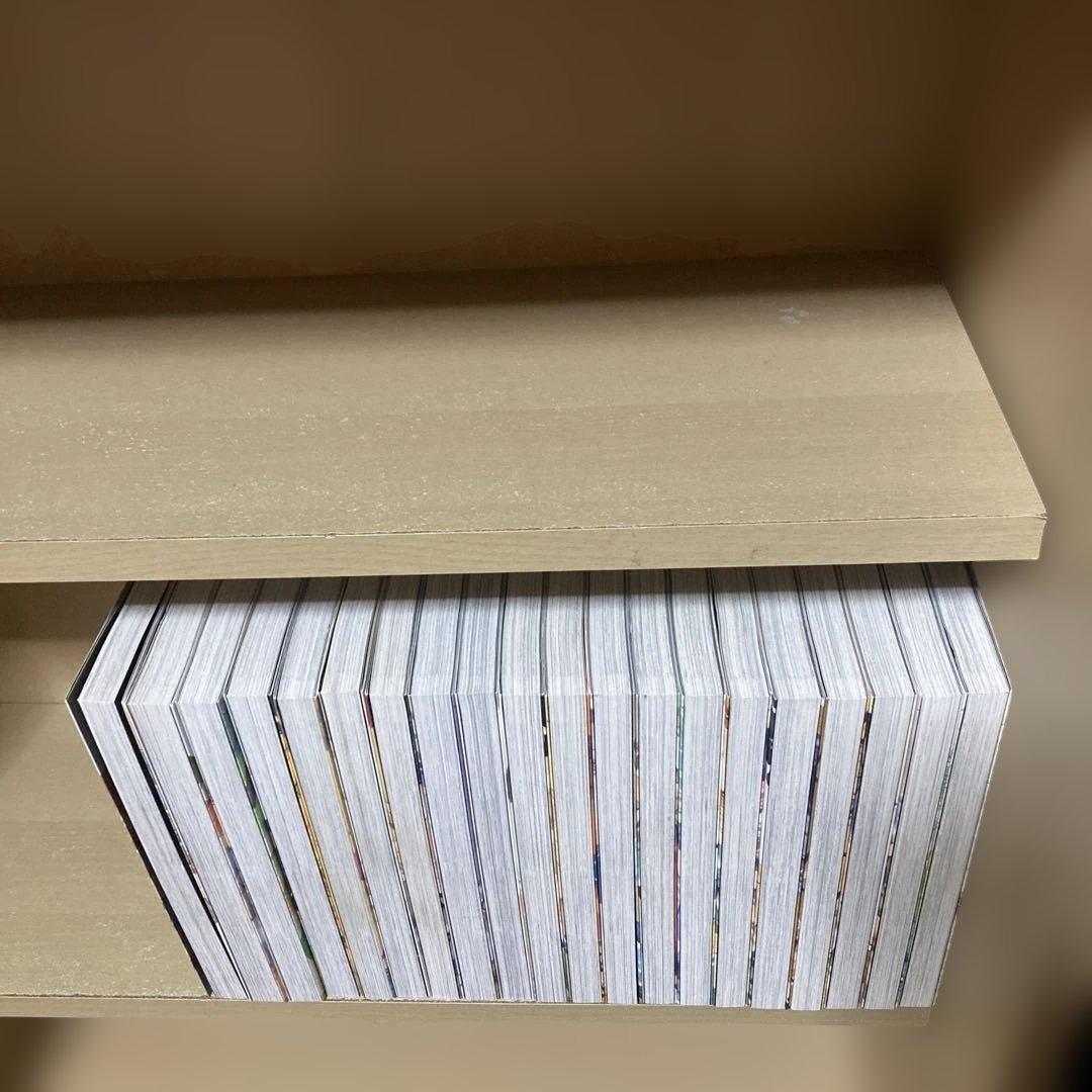 美品❗️ほぼ初版❗️送料無料❗️ヒカルの碁完全版 全巻 1〜20巻