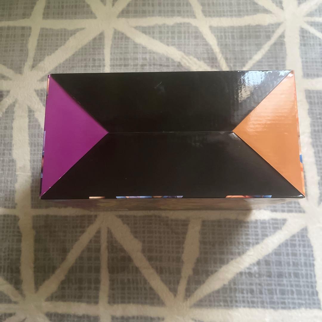 一番くじドラゴンボール VS EXISTENCE A賞悟空&悟飯 親子かめはめ波