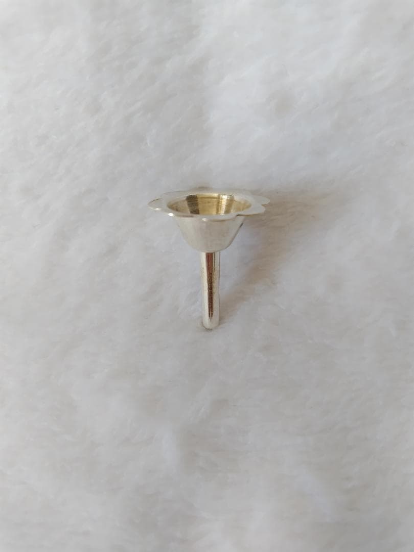 【未使用】(ウェッジウッド)ジャスパーパヒュームボトル ダイアナ