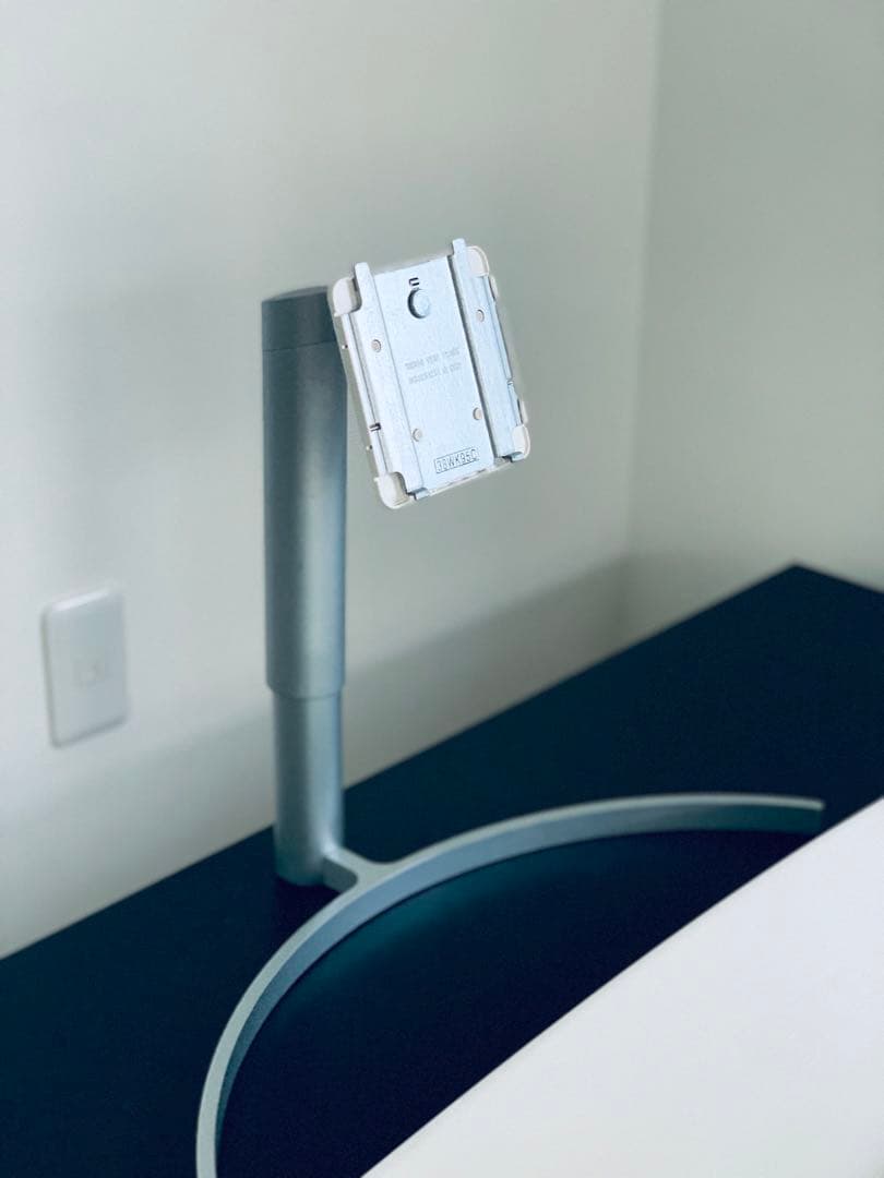 LG 38WK95C-W ウルトラワイドモニター 38インチ HDR10対応