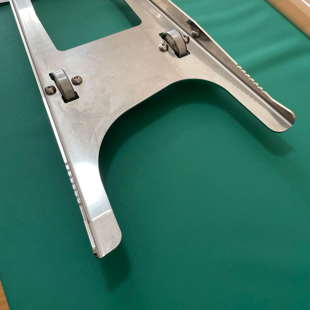 ワールドウォーク　バイクムーバープログレスbsf-2