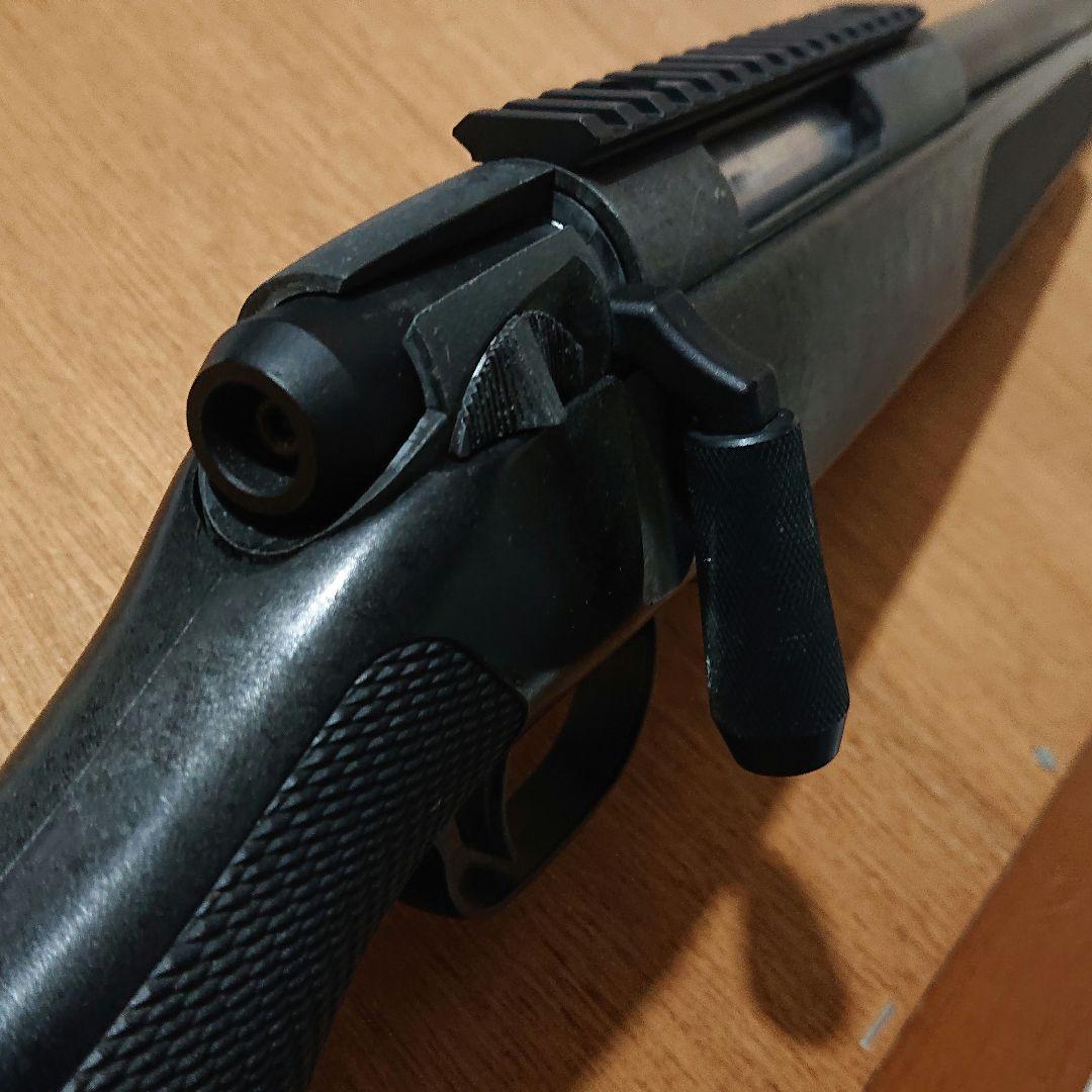 マルゼン MARUZEN APS-2 SV ライフル