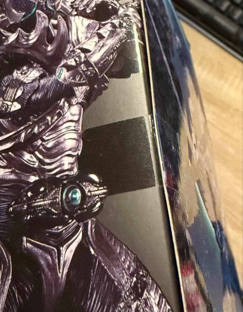 【新品】S.H.Figuarts 「仮面ライダーSHADOWMOON」