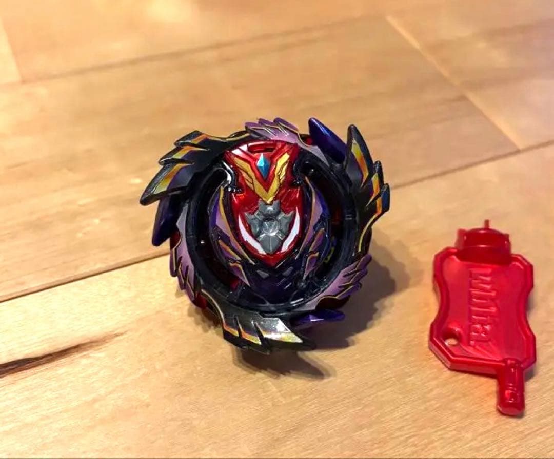 ベイブレードバースト　大量まとめ売り