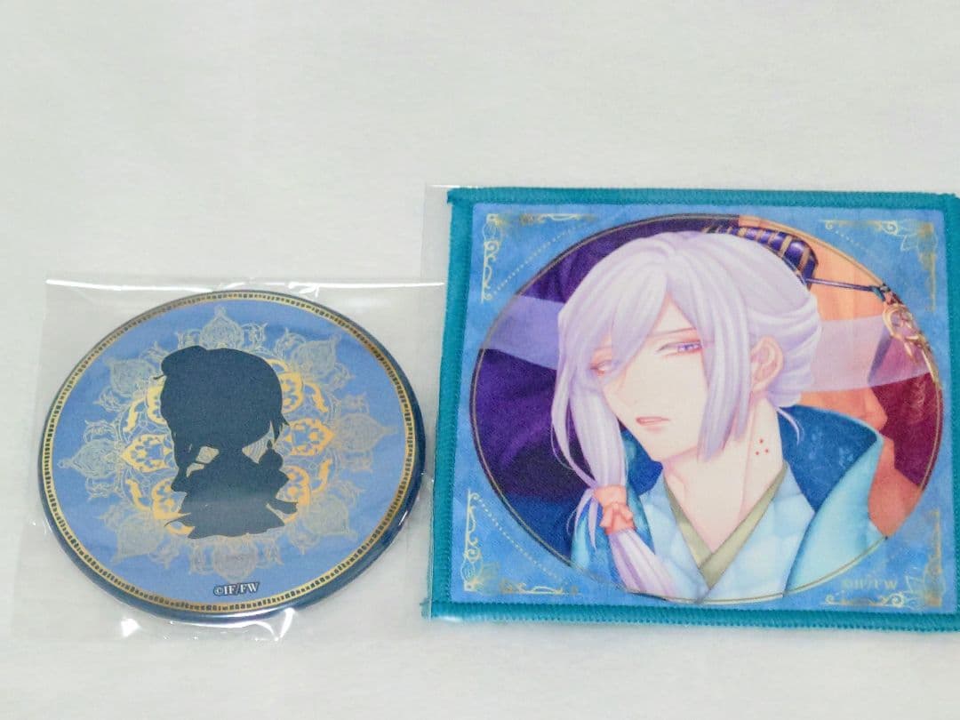 蛇香のライラ ちゃれくじ オトメイト まとめ売り